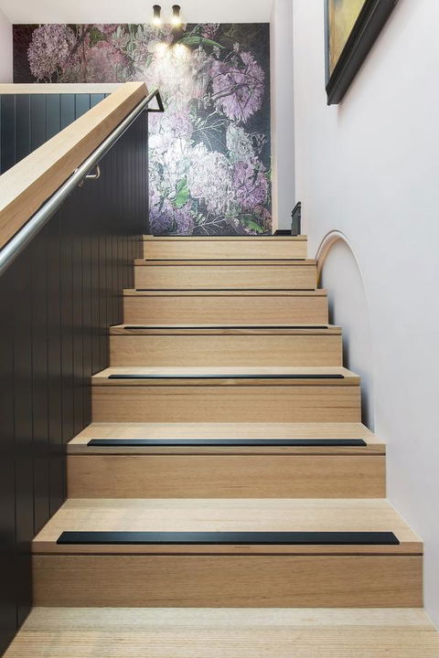 Crystalbrook Albion - Australian Directory 23