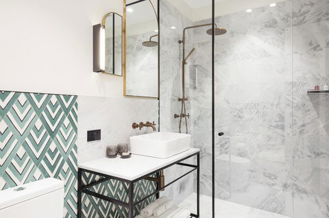 Crystalbrook Albion - Australian Directory 33