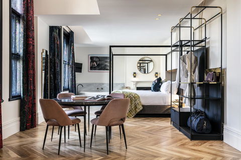 Crystalbrook Albion - Australian Directory 13