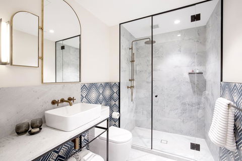 Crystalbrook Albion - Australian Directory 22