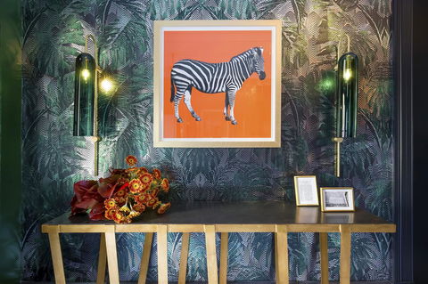 Crystalbrook Albion - Australian Directory 10