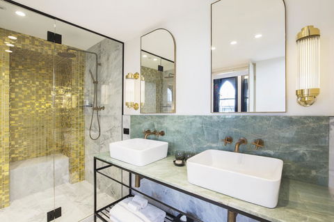 Crystalbrook Albion - Australian Directory 27