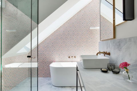 Crystalbrook Albion - Australian Directory 20