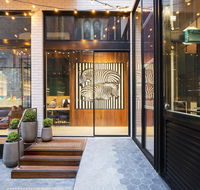 Little Albion a Crystalbrook Collection Boutique Hotel - Australian Directory