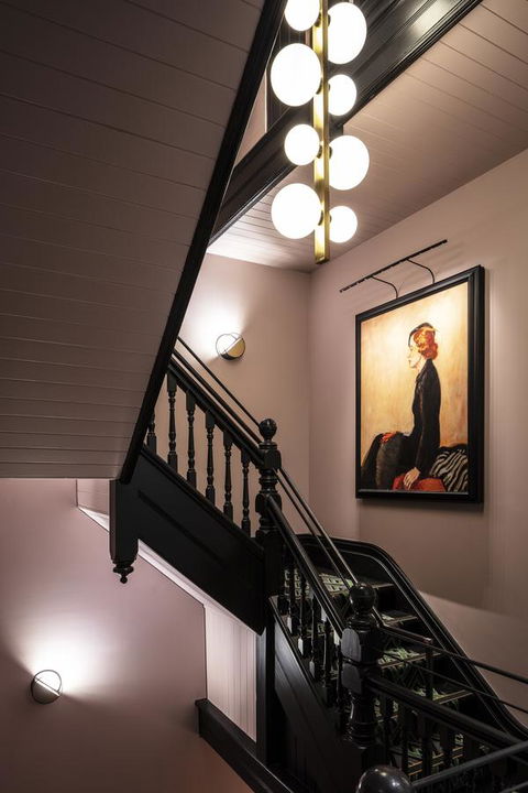 Crystalbrook Albion - Australian Directory 14