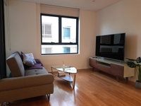 Book Epping Accommodation Vacations Australian Directory Australian Directory