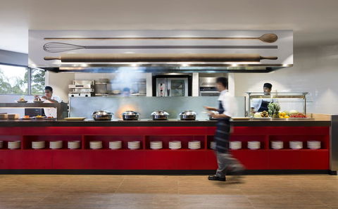Ibis Sydney Airport - Australian Directory 11