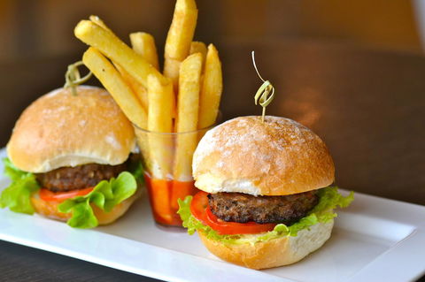 Ibis Sydney Airport - Australian Directory 22