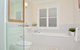 Villa De Saran Located Within Cypress Lakes - thumb 4