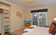Villa De Saran Located Within Cypress Lakes - thumb 1
