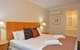 Villa De Saran Located Within Cypress Lakes - thumb 5