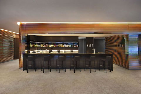 Four Points By Sheraton Sydney, Central Park - Australian Directory 39