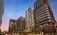 Four Points By Sheraton Sydney, Central Park - thumb 0