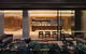Four Points By Sheraton Sydney, Central Park - thumb 11