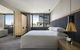 Four Points By Sheraton Sydney, Central Park - thumb 31