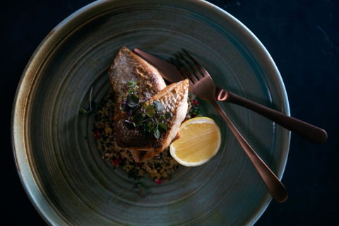 Mercure Sydney - Australian Directory 7