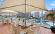 Mercure Sydney - thumb 5