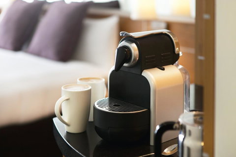 Mercure Sydney - Australian Directory 30