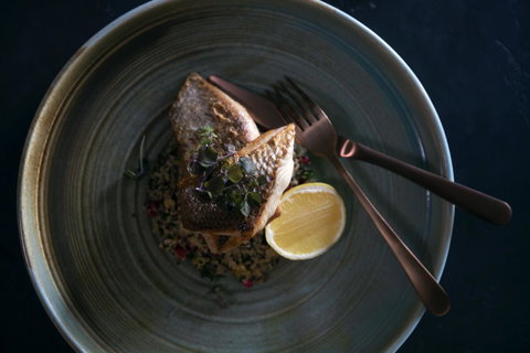 Mercure Sydney - Australian Directory 42