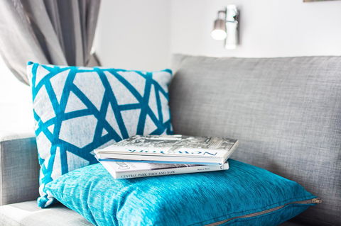 Alpine Gables - Australian Directory 37