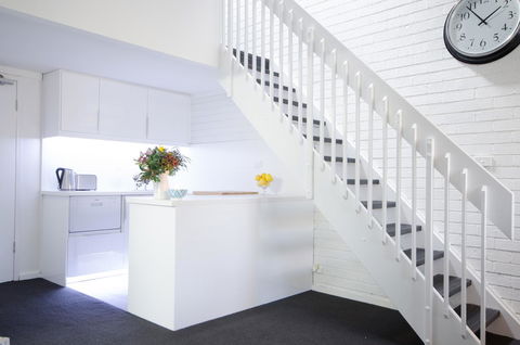 Alpine Gables - Australian Directory 18