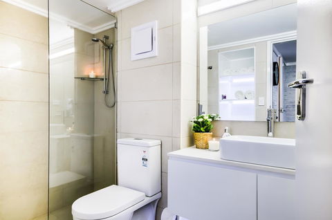 Alpine Gables - Australian Directory 22