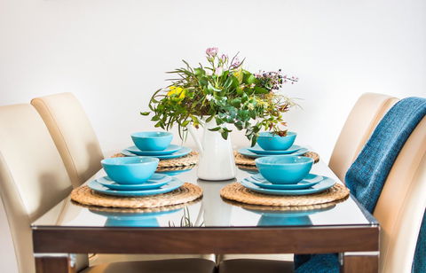 Alpine Gables - Australian Directory 33