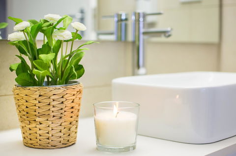 Alpine Gables - Australian Directory 21