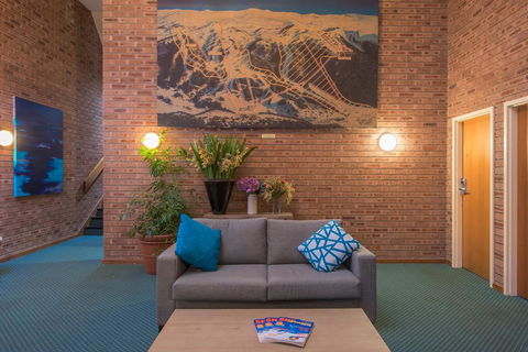 Alpine Gables - Australian Directory 7