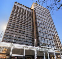 The Sydney Boulevard Hotel - Australian Directory
