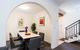 Eastwood Furnished Apartments - thumb 5