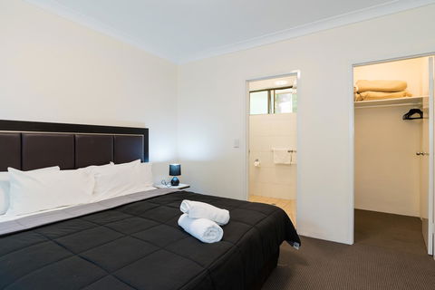 Eastwood Furnished Apartments - Australian Directory 6
