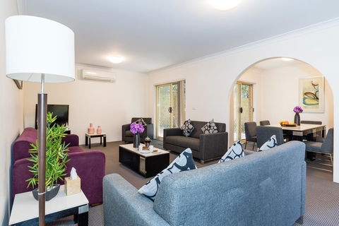 Eastwood Furnished Apartments - Australian Directory 0