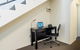 Eastwood Furnished Apartments - thumb 2