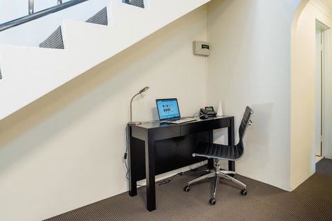 Eastwood Furnished Apartments - Australian Directory 2