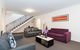 Eastwood Furnished Apartments - thumb 3