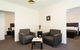 Eastwood Furnished Apartments - thumb 4