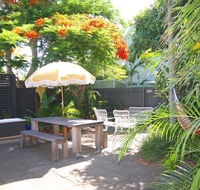 Gidget's Surf Shack - Australian Directory