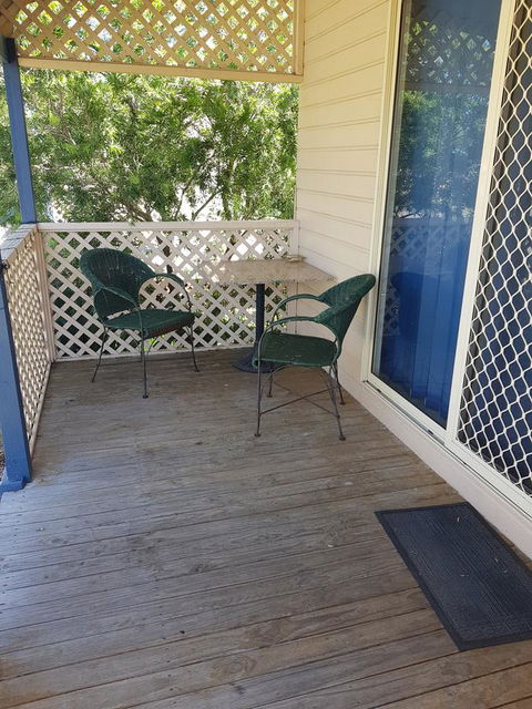 Amaroo Resort - Australian Directory 0