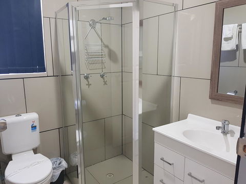 Amaroo Resort - Australian Directory 26