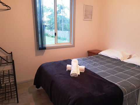 Amaroo Resort - Australian Directory 14