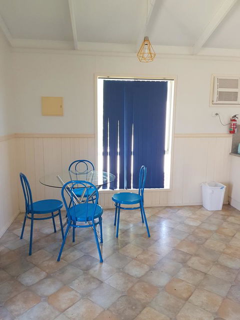 Amaroo Resort - Australian Directory 3