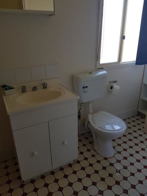 Amaroo Resort - Australian Directory 6