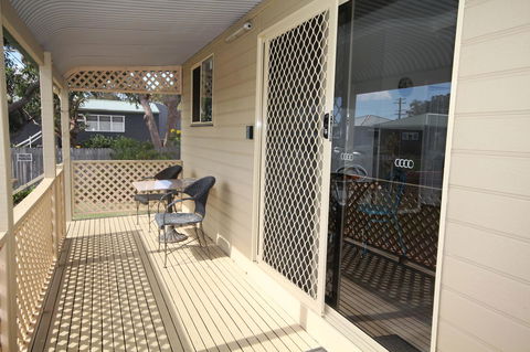 Amaroo Resort - Australian Directory 28