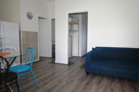 Amaroo Resort - Australian Directory 32