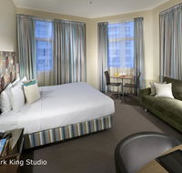 Best Western Plus Hotel Stellar - Australian Directory