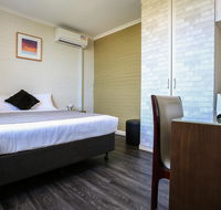 Coogee Prime Lodge - Australian Directory