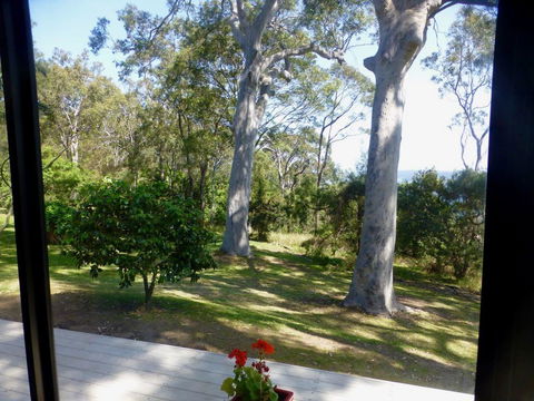 The Retreat At Palm Beach - Australian Directory 5