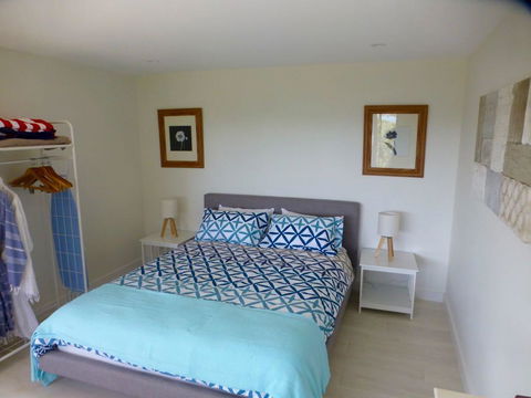 The Retreat At Palm Beach - Australian Directory 8