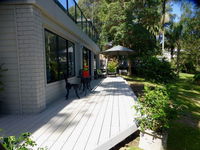 Book Palm Beach Accommodation Vacations Australian Directory Australian Directory